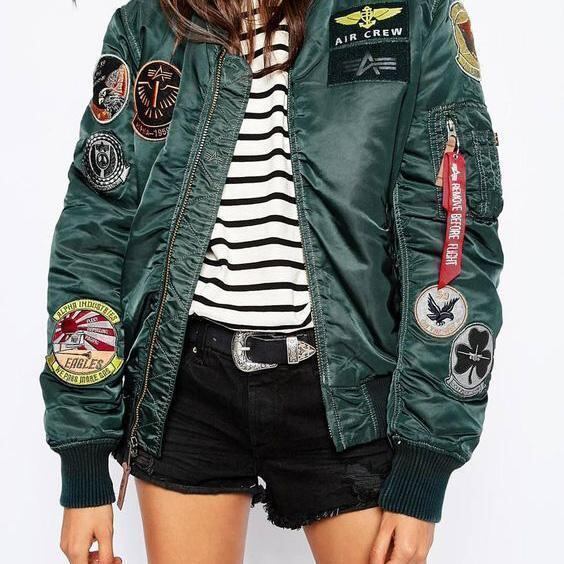 41種類 レッド系 ミリタリーワッペン ビンテージ アーミー US