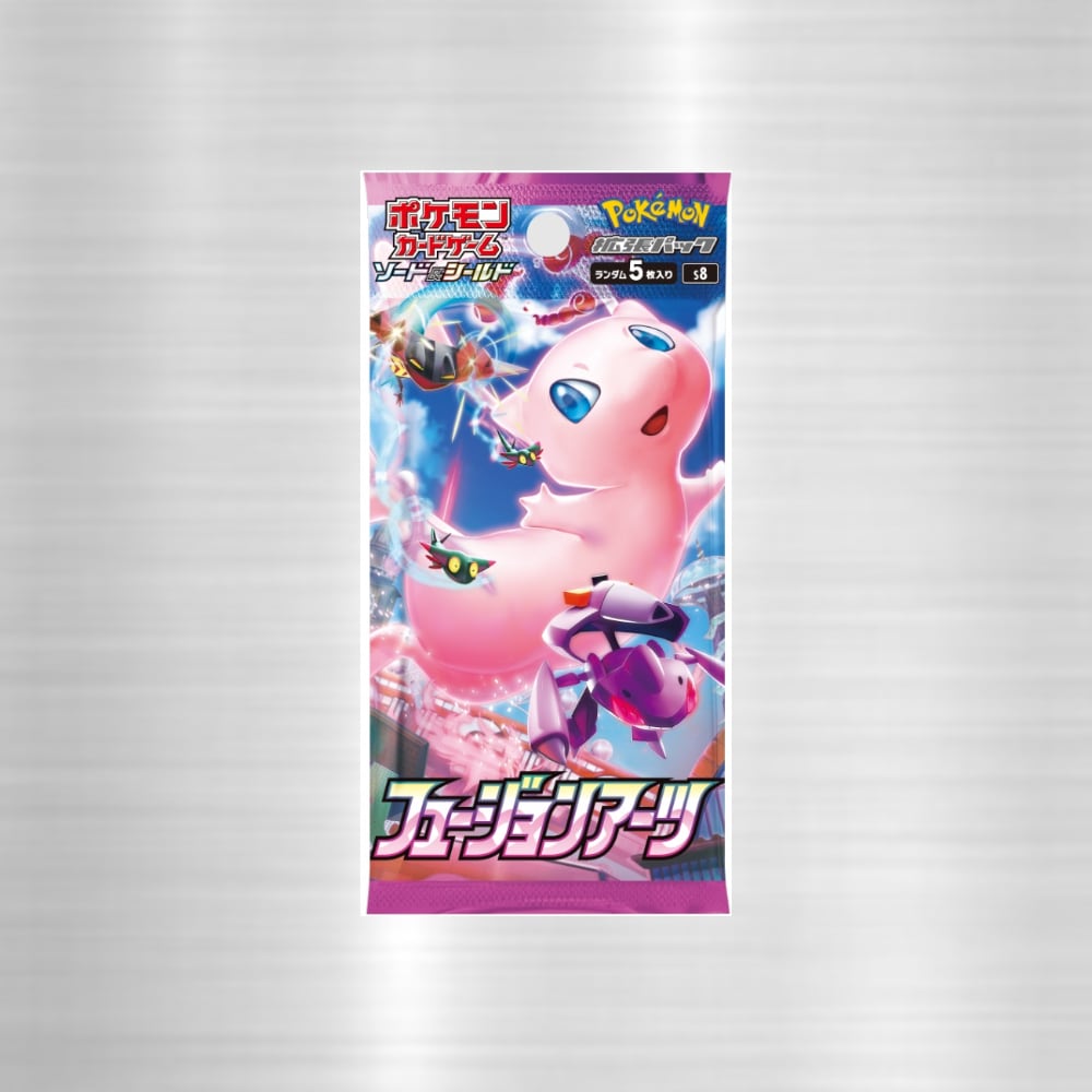 先着予約販売】スタートデッキ100 バトルコレクション コロちゃお Ver