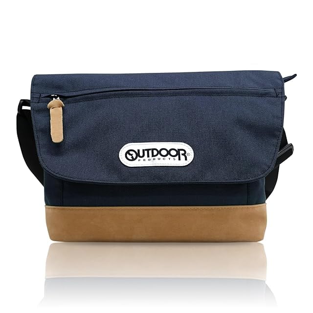 Glitter Leather Bag | Pay ID