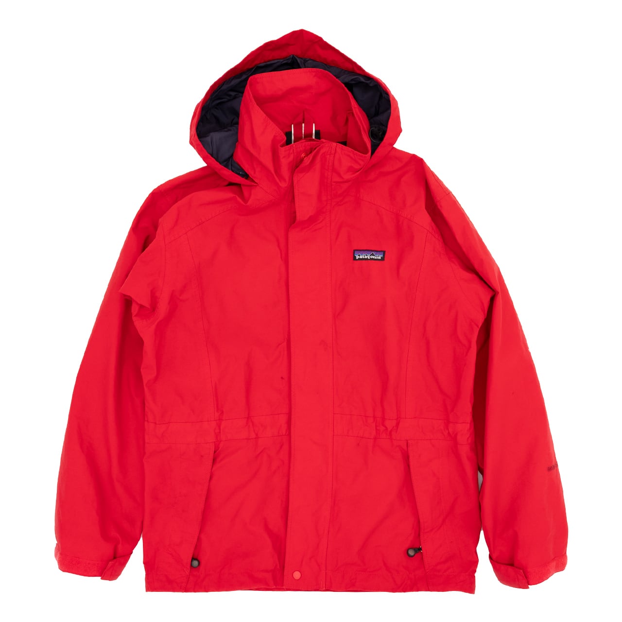 【USED】00s Patagonia Liquid Sky Jacket GORE-TEX パタゴニア リキッドスカイジャケット ゴアテックス