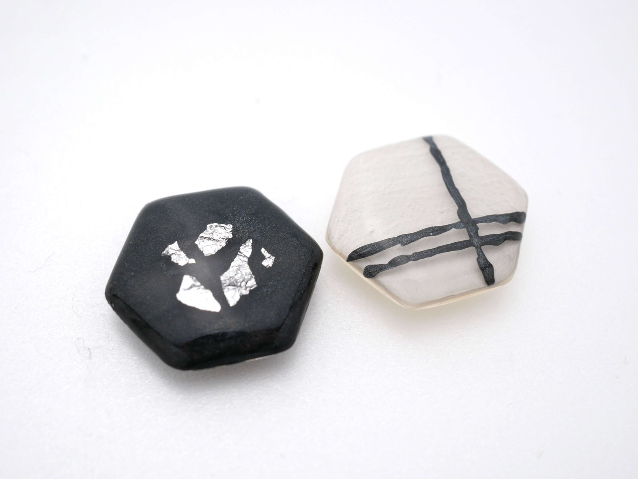 シロトクロ＃００３