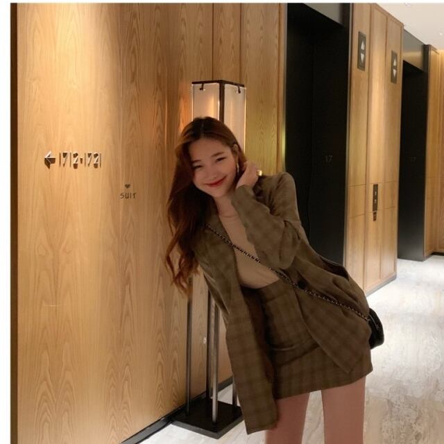 韓国 レディース 韓国 ファッション レディース セットアップ 韓国 レディース 韓国 ファッション レディース セットアップ