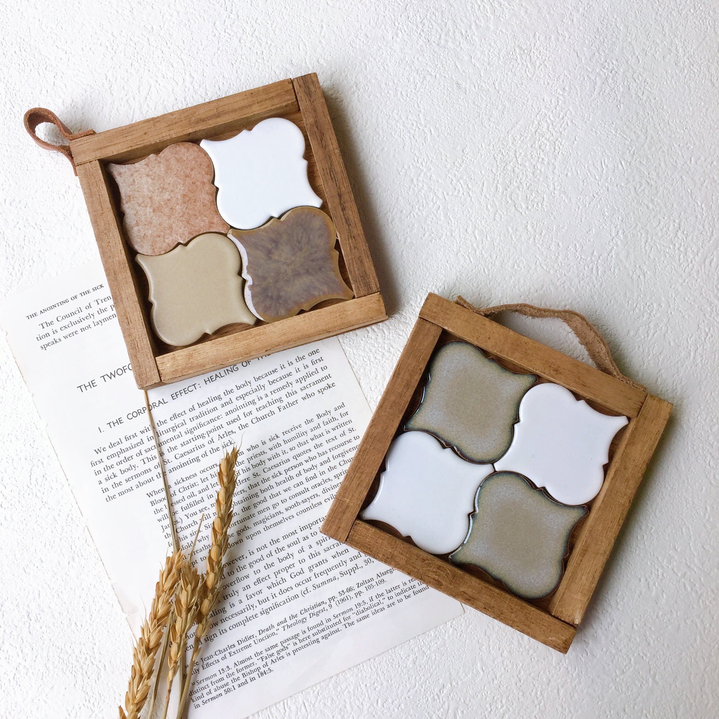 2aca74f71f34d863cb8ac31744ae22