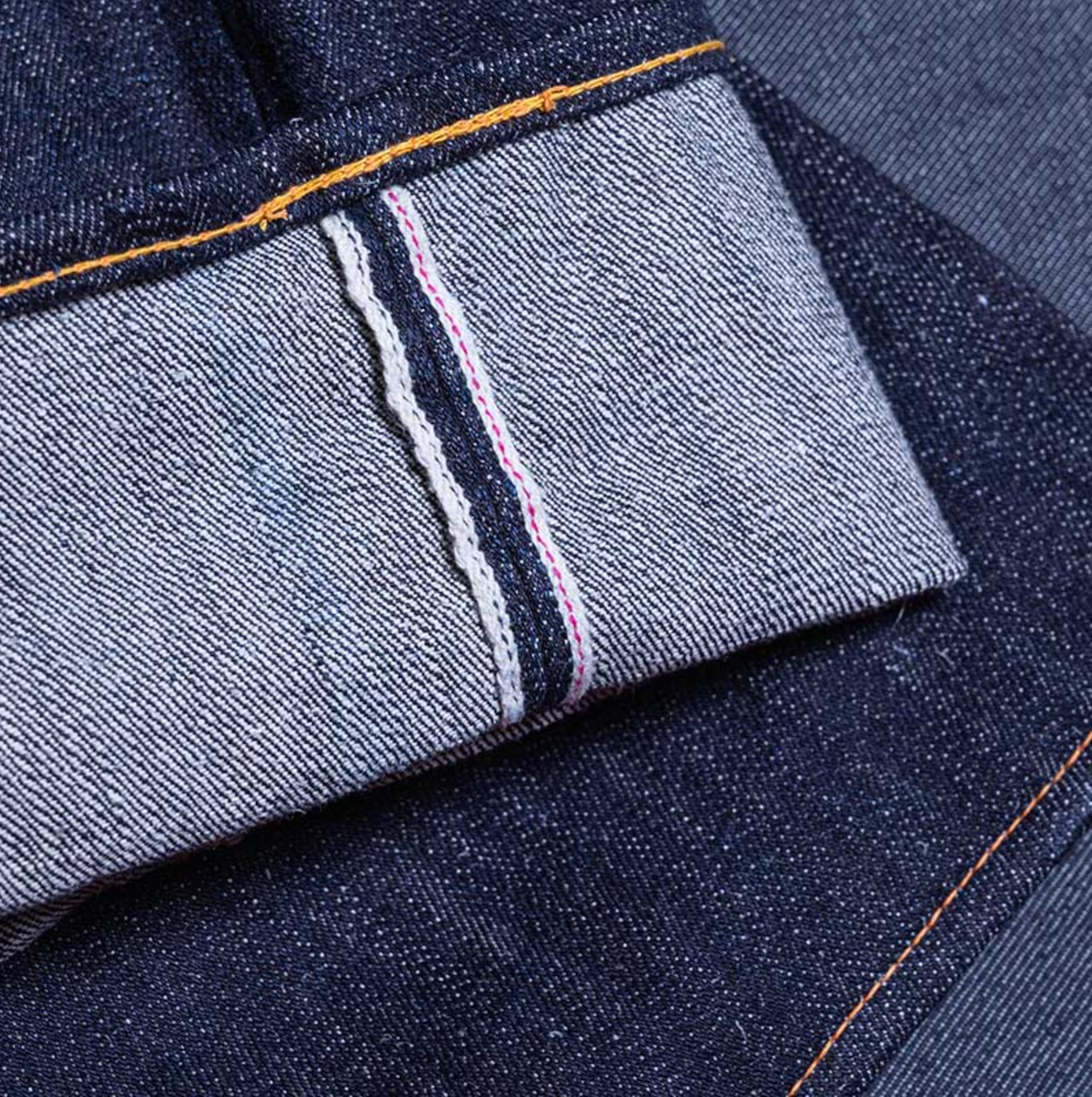 EVISUジーンズ レギュラーストレートフィット 2000 【size 32 EVISUジーンズ レギュラーストレートフィット 2000 【size 32