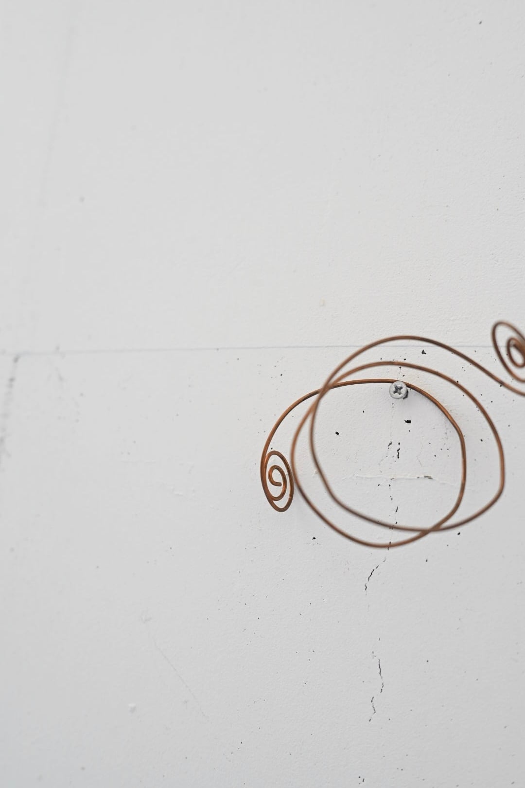 Wire Bangle Types wire bangle | veje