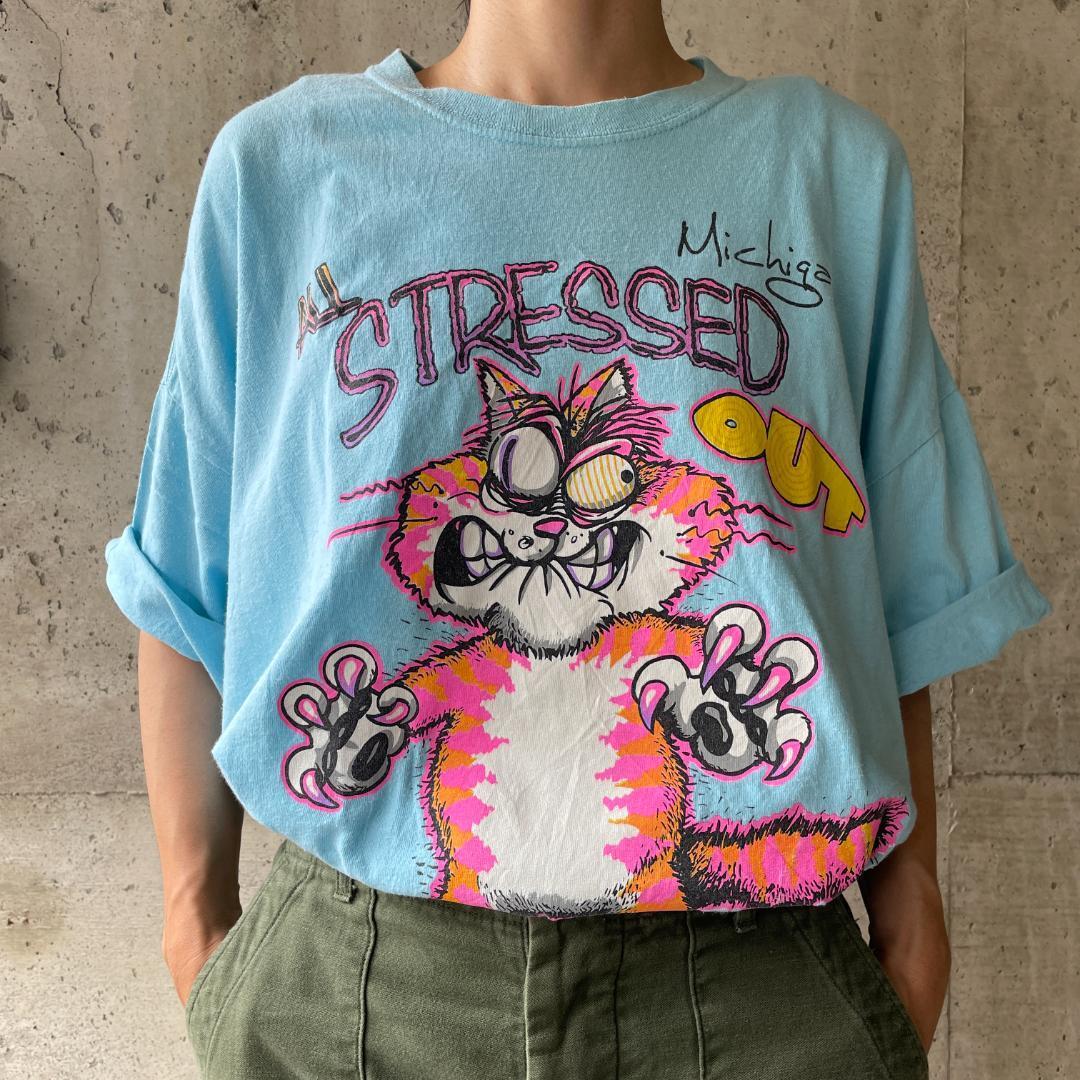 2acafc4dc0f7b8eb2055942667a6aa