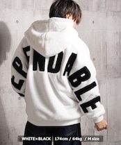 ◆ミンクタッチ ファー ジャケット◆sb-d9362302d