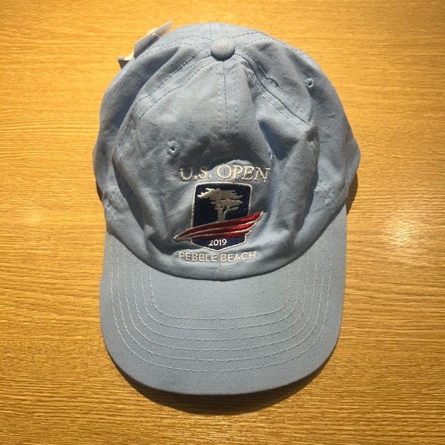 【used/キャップ】