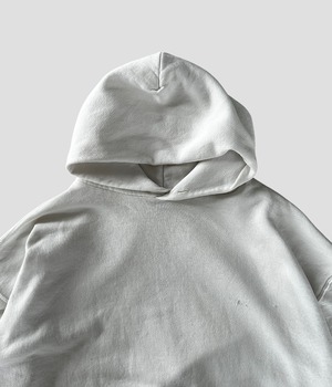 -RUSSELL ATHLETIC- Vintage 90s XL Hoodie made in USA