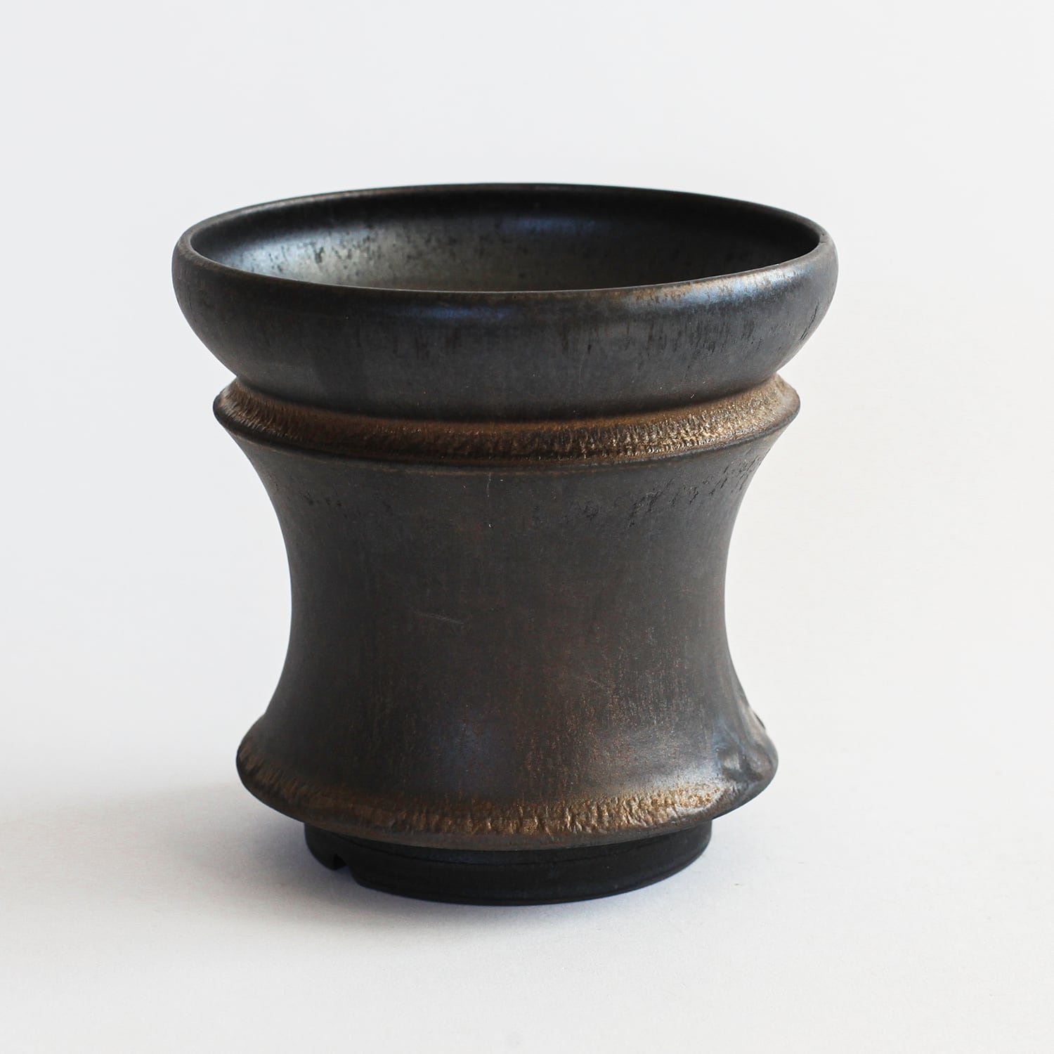 -Opus- 002 “ver. vintage skin”※Medium (渋谷英一)