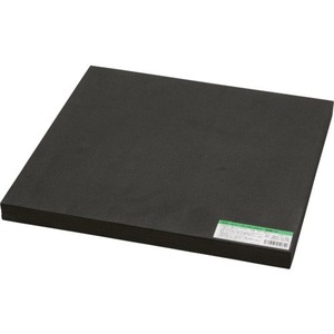 【特価処分】光 スポンジ 300角×20mm KSNR-320