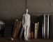 Olectronica figure 2025《White》