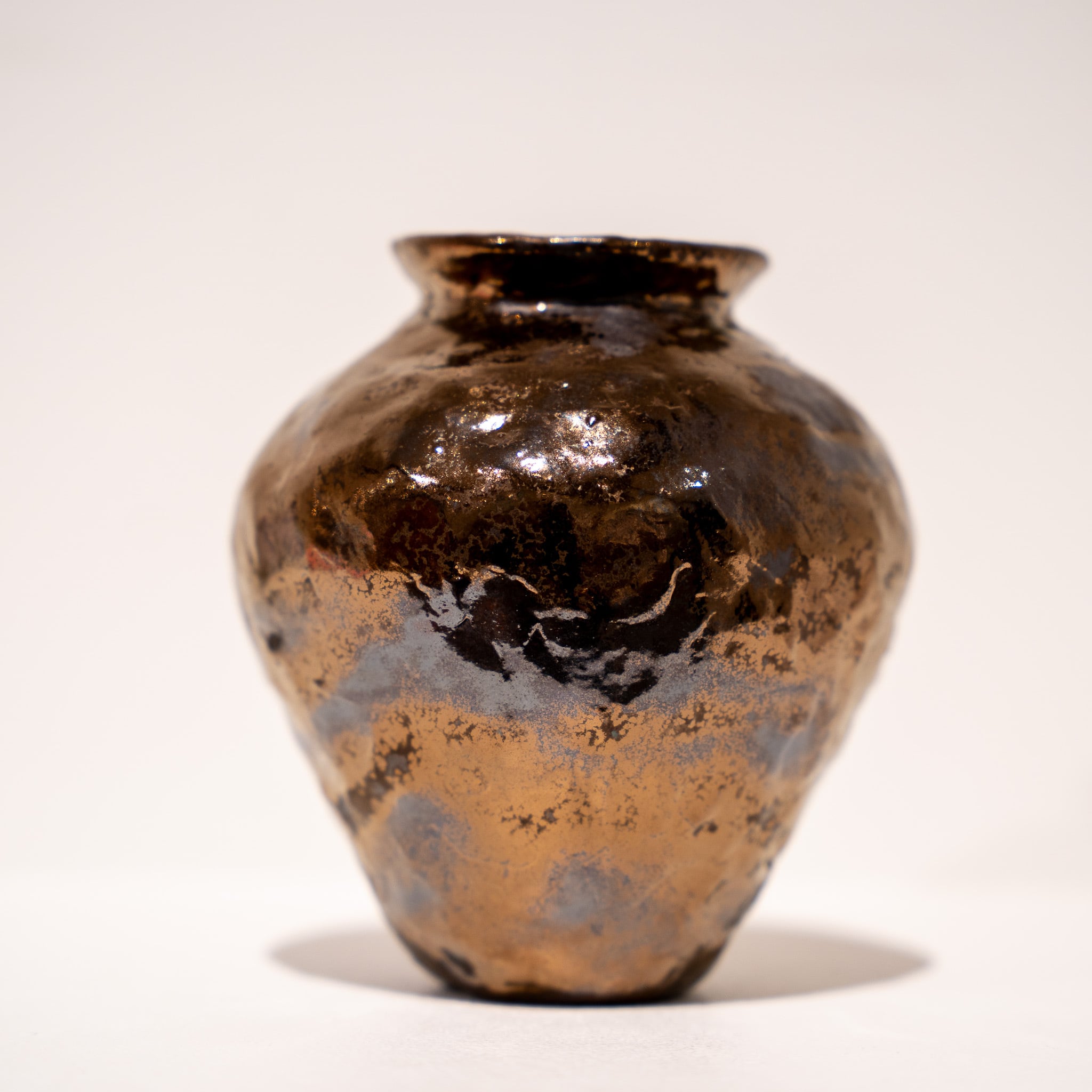 うつわ | 藝大アートプラザ