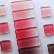 AIRFIX　エアースプレー用インク【LIP】６色セット