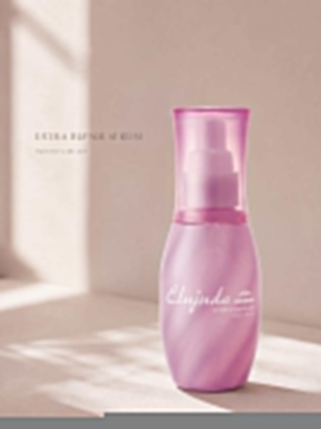 ル リアン No00 ルミナスシャンプー 1000ml | DECENTAGE online store