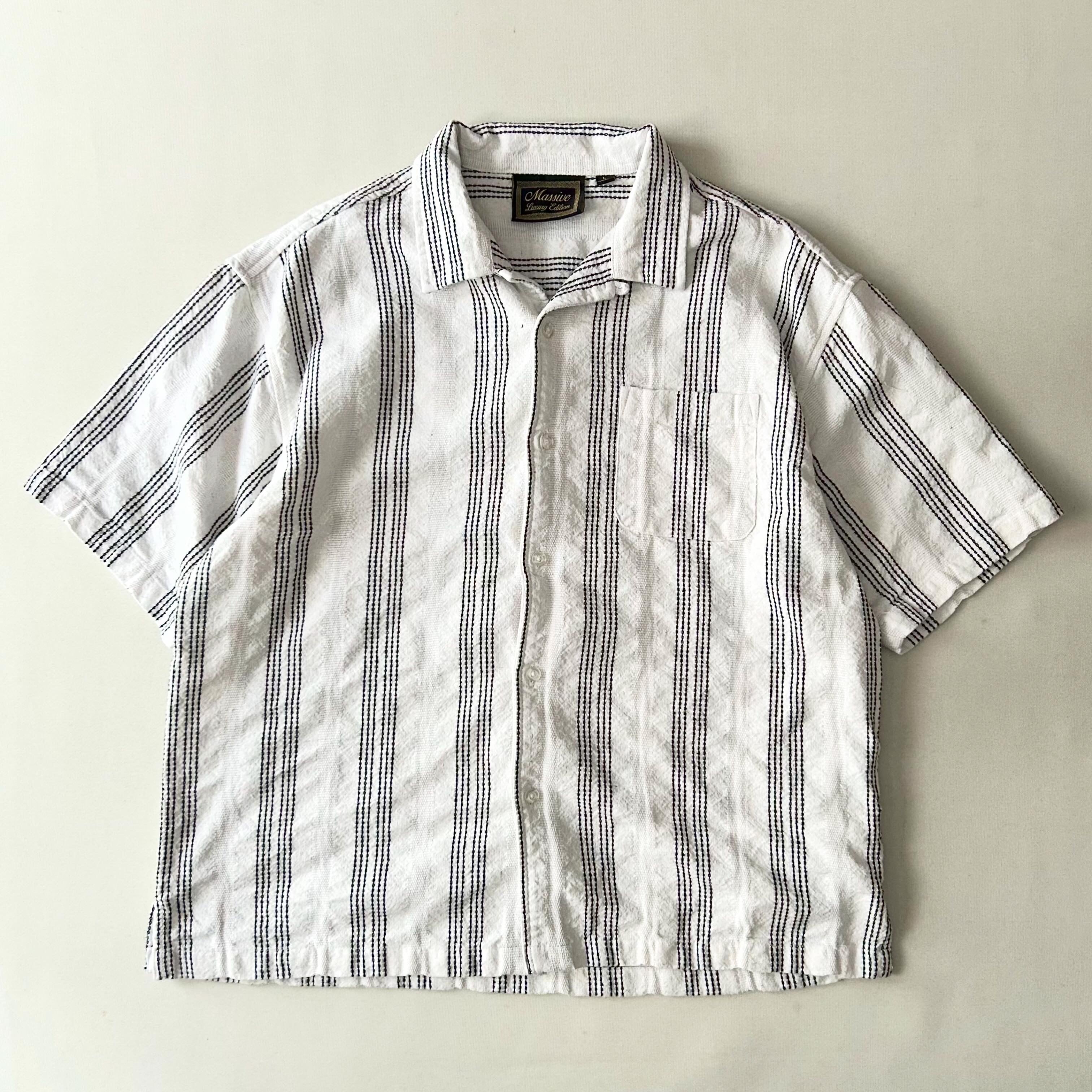 shirt | ruruLi