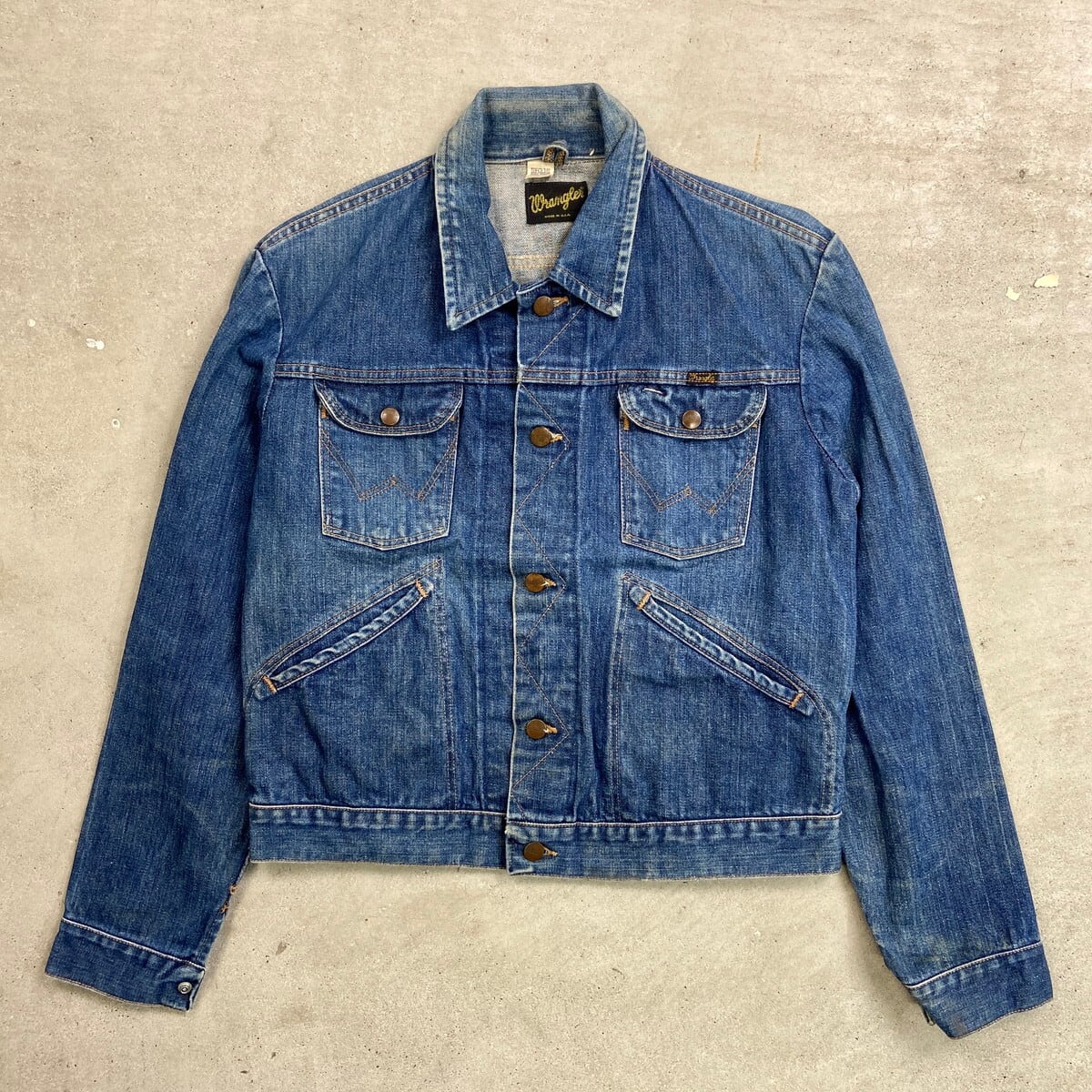 Mens | cave 古着屋【公式】古着通販サイト