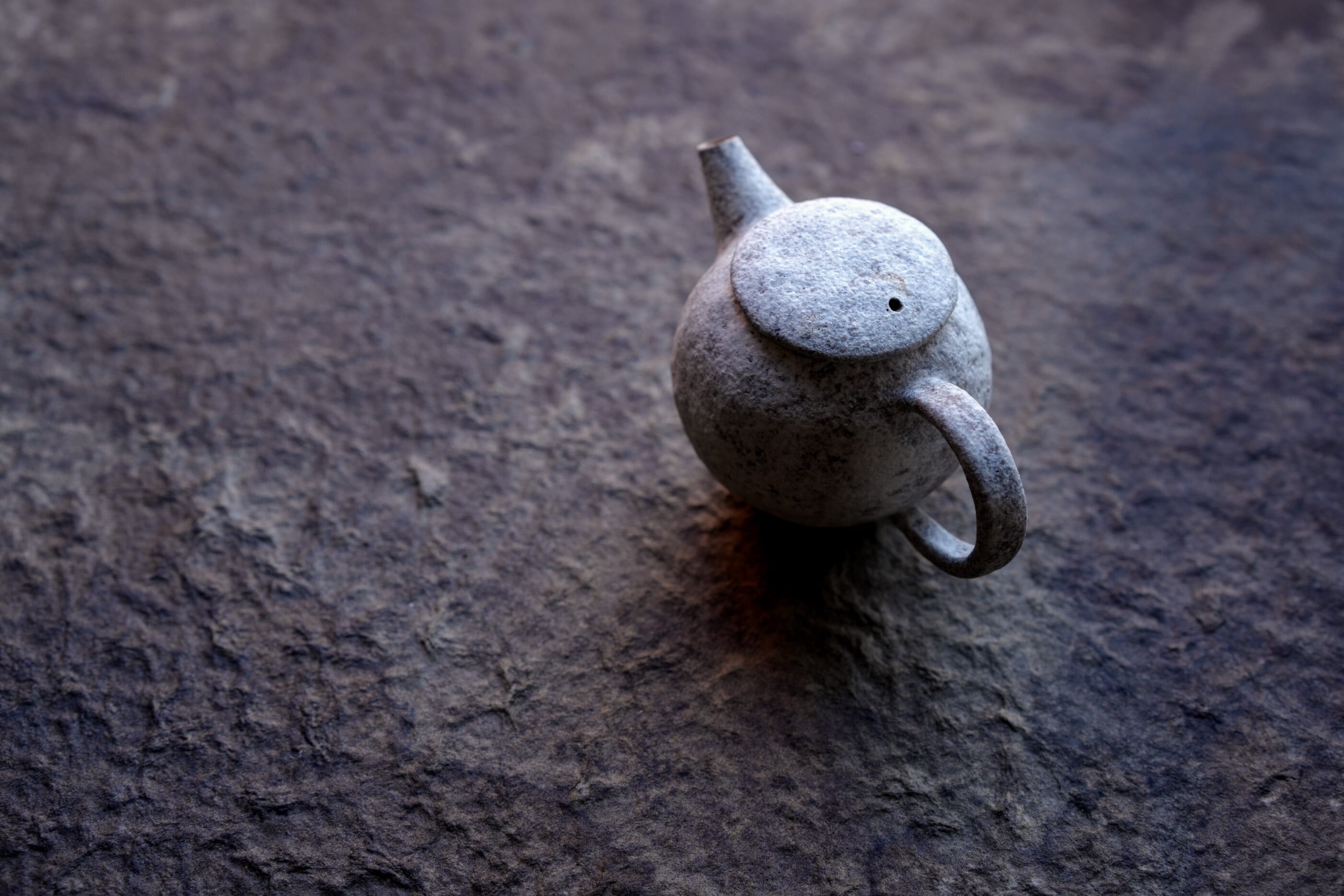 茶壺 急须 土瓶 | ichibutu