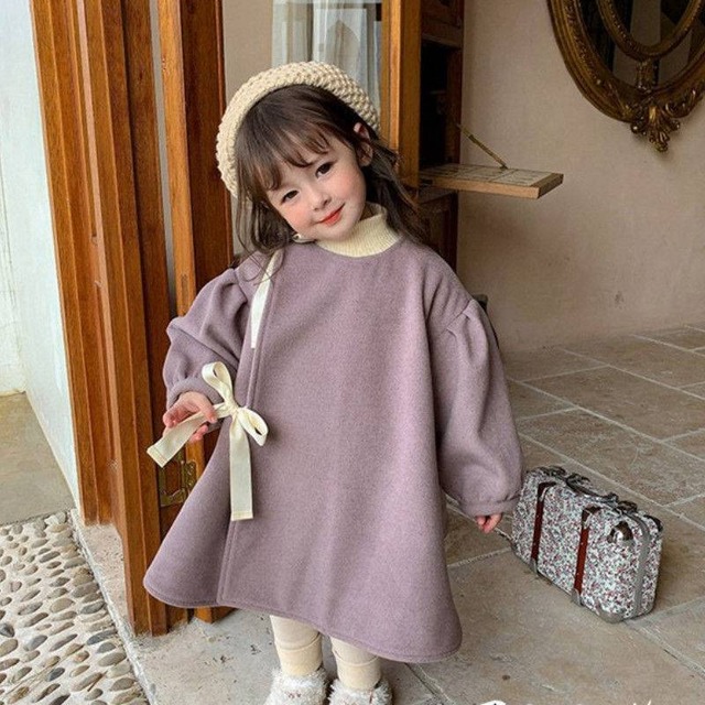 アウター かわいい海外子供服がプチプラで揃った通販サイト Selectshop Luana