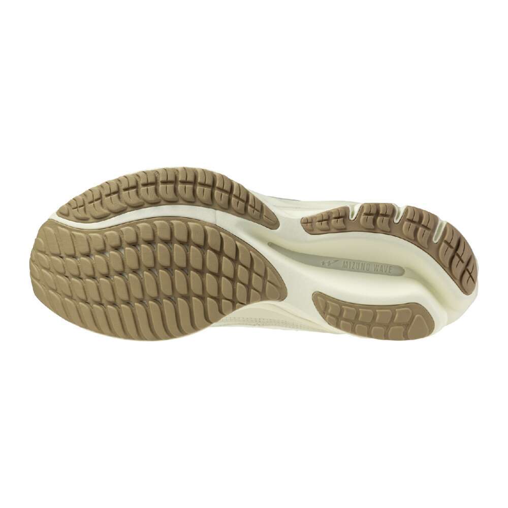 ミズノWAVE RIDER β[ユニセックス]D1GA2462 刺子SASHIKO PACK