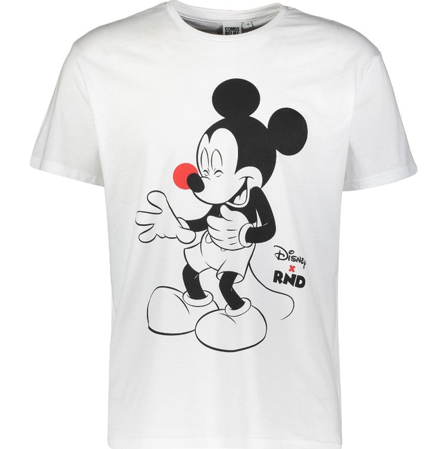 イギリス 期間限定 コラボ ディズニー Tシャツ S Tk Maxx Red Nose Day Disney T Shirts Size S Cool Gb Cute Jp イギリス 期間限定 コラボ ディズニー Tシャツ S Tk Maxx Red Nose Day Disney T Shirts Size S Cool Gb Cute Jp