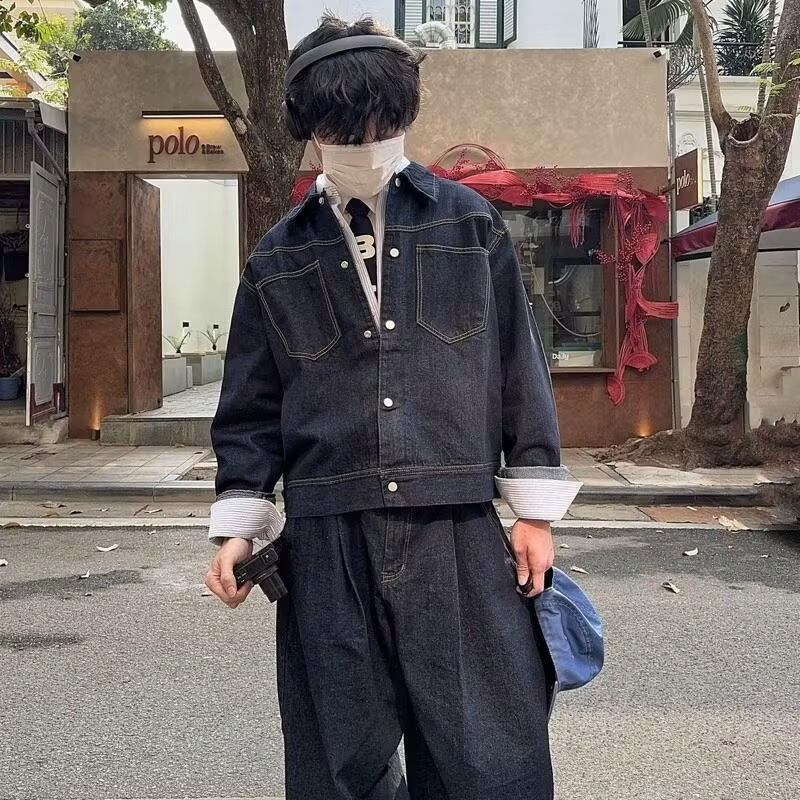 THEM STUDIO | P3398STORE