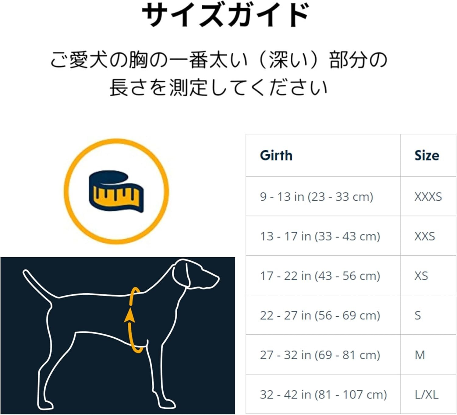 RUFFWEAR 軽量で強い・ ハイ&ライトハーネス/ ライケングリーン