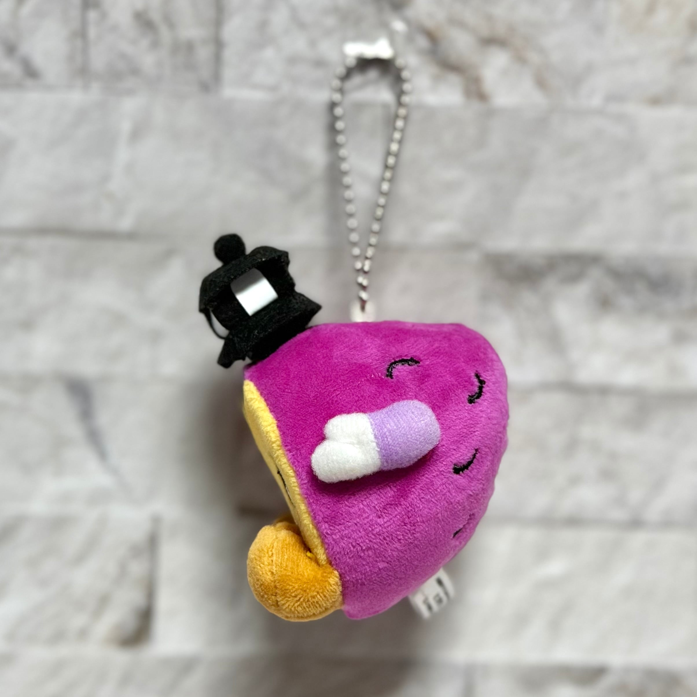 ときも ぬいぐるみ(小)