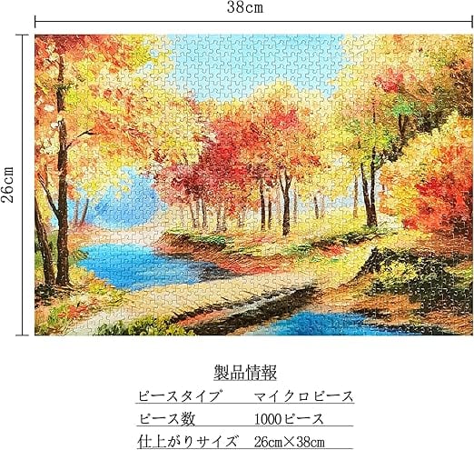 2ace84ff5f5d0f40affeaf5c67c2ae