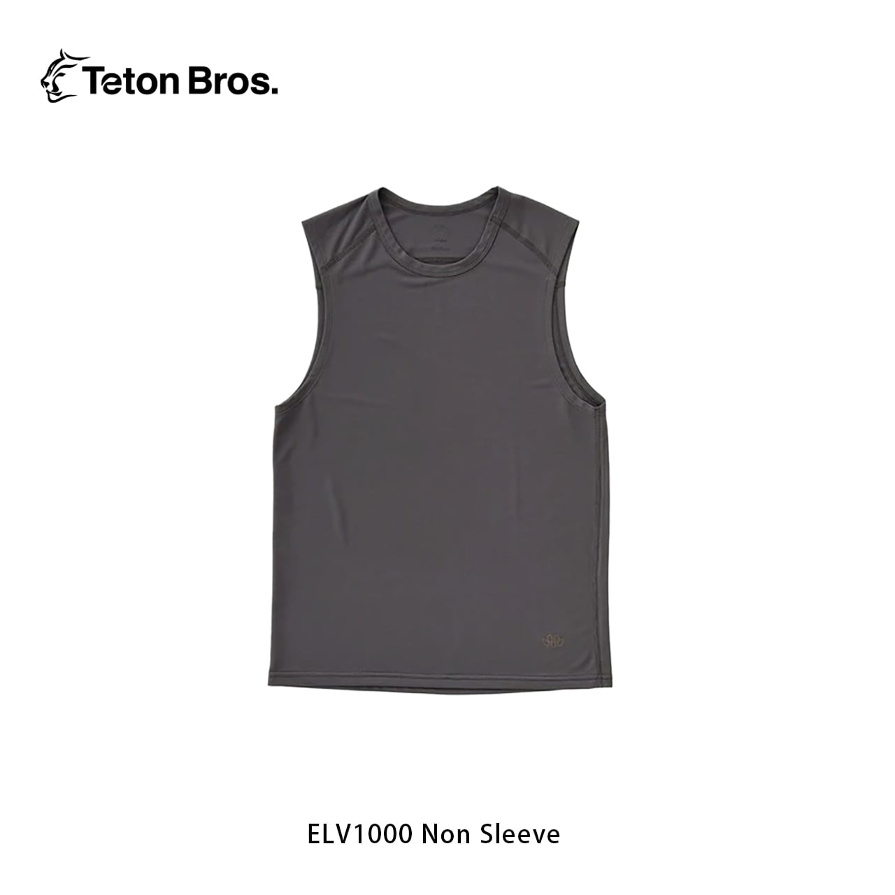 Teton Bros ELV1000 Non Sleeve Men's