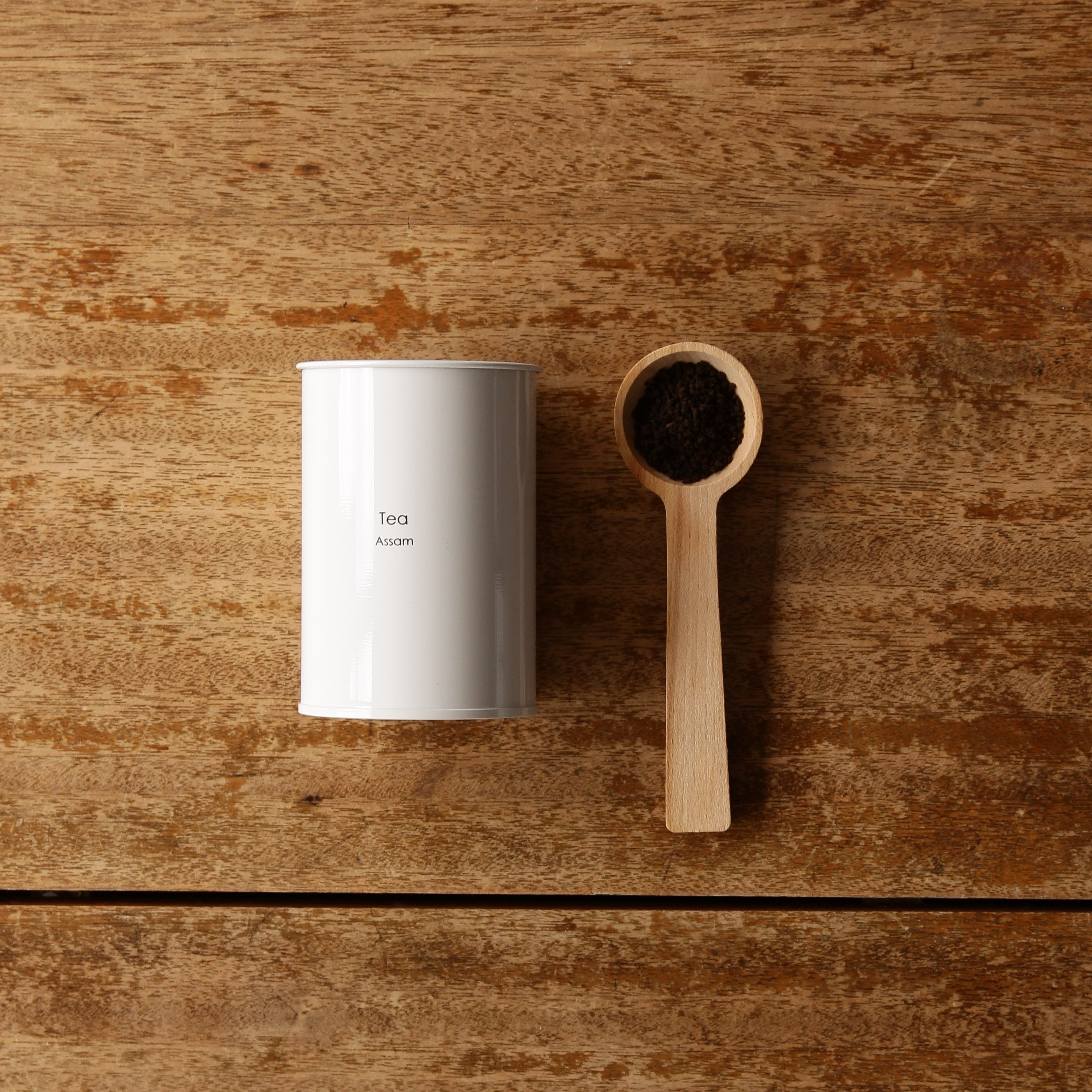 Ａssam商品です Assam アッサム | saganoyu online shop