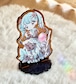 アクリルスタンド♡choco mint icecream♡