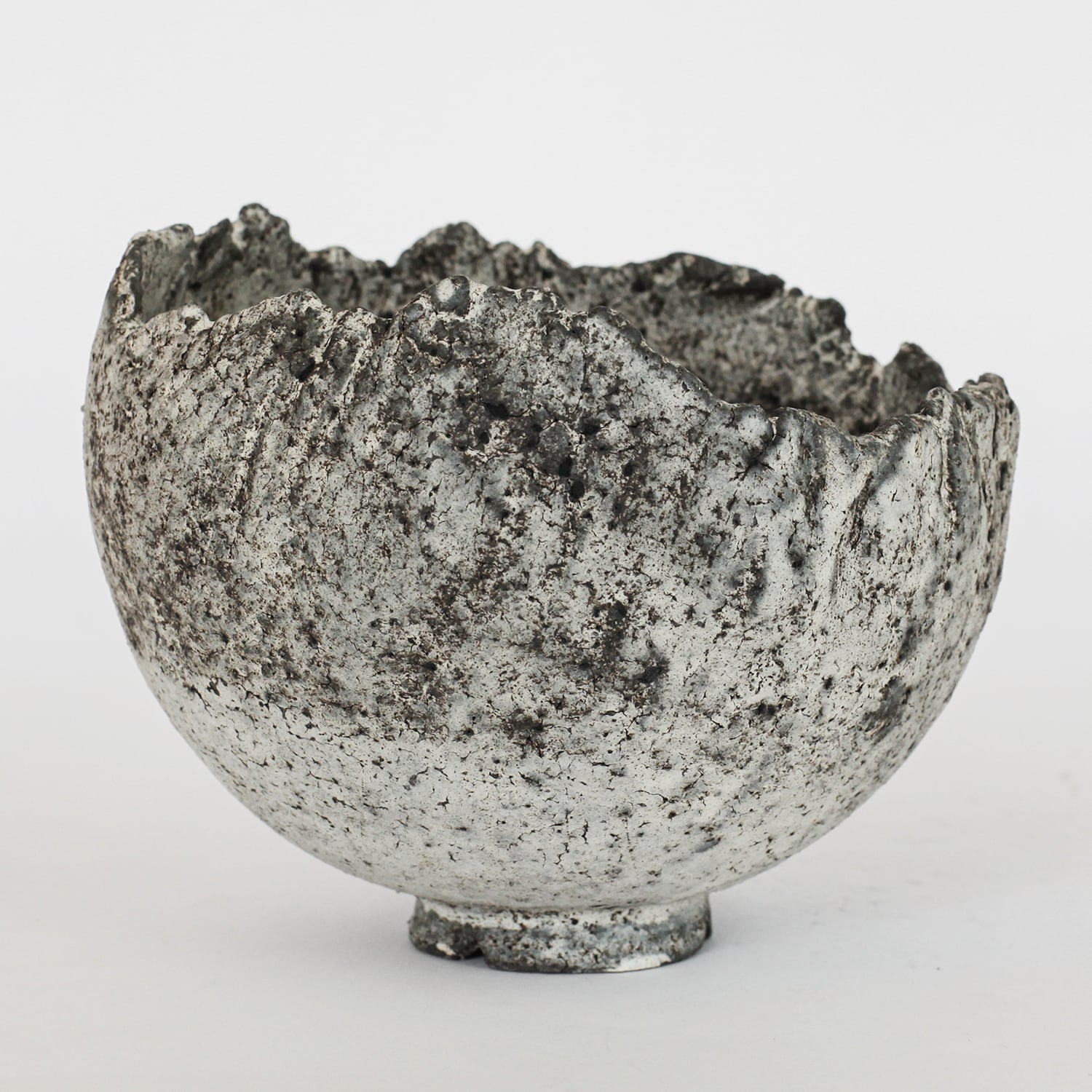 -Erosion- 灰白 “ver. 逹磨” (栁川晶子) amane Erosion- 緋色 “ver. Tower” (栁川晶子) ※Medium B | amane-official