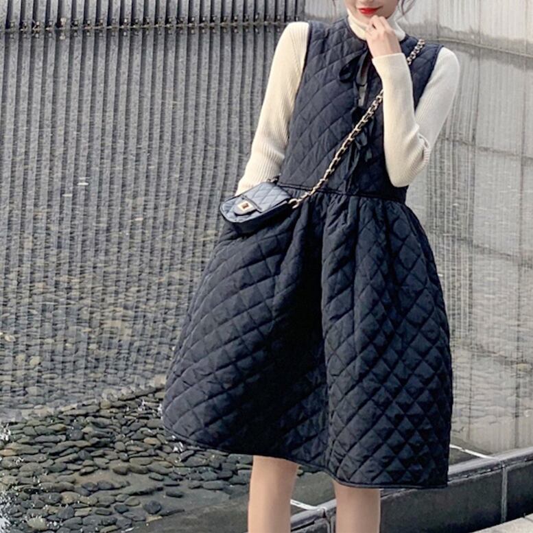 ピエールカルダン Pierre 11号 Cardinマタニティワンピース ロングワンピース 妊婦 新品 日本製 未使用 薄いグリーン 送料無料 ブランド買うならブランドオフ Cardinマタニティワンピース