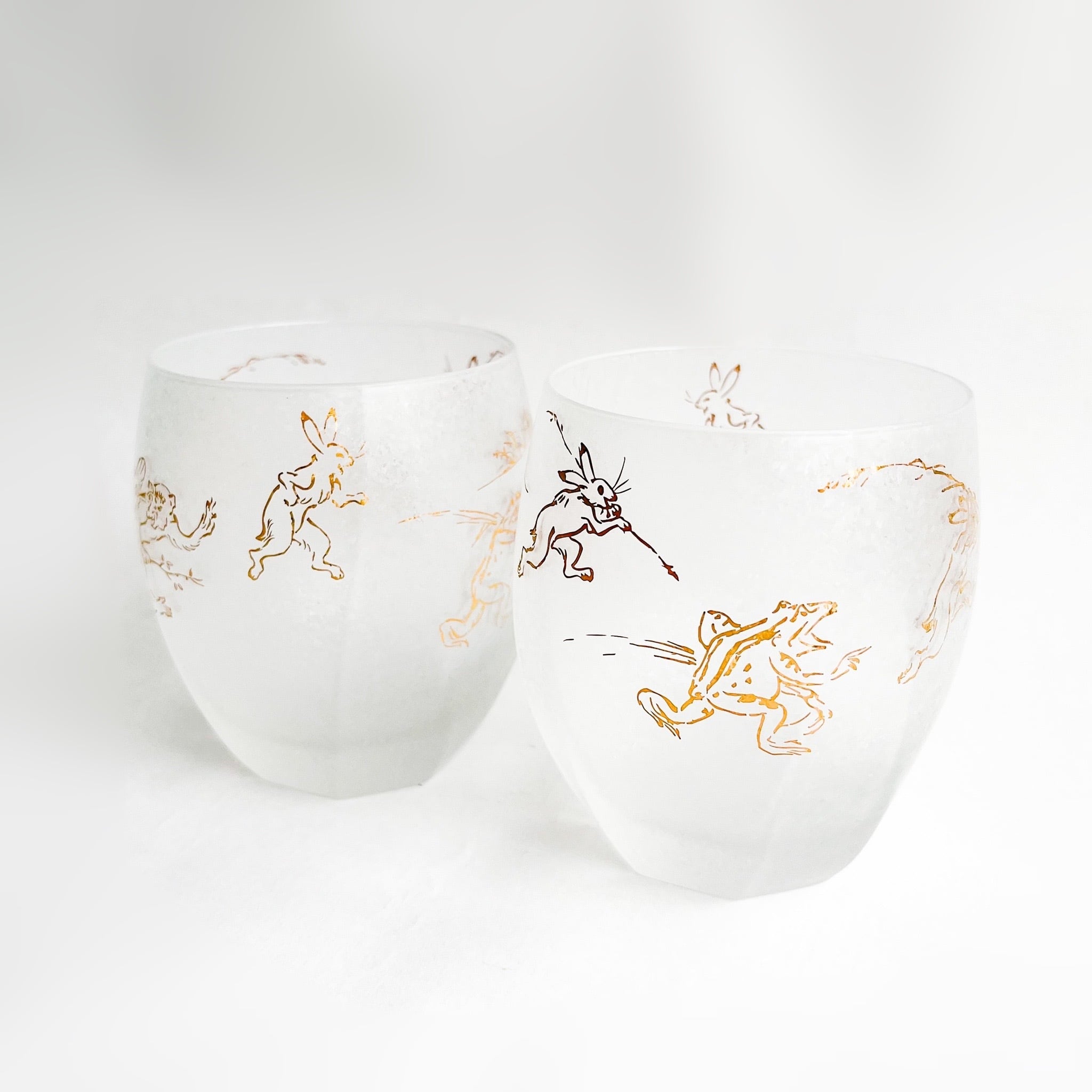 遊戯王　レリーフ　All美品クラスセット 遊☆戯☆王 デュエルモンスターズ 三幻神レリーフセット【受注