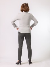 BEATRICE(インナーハイネック)