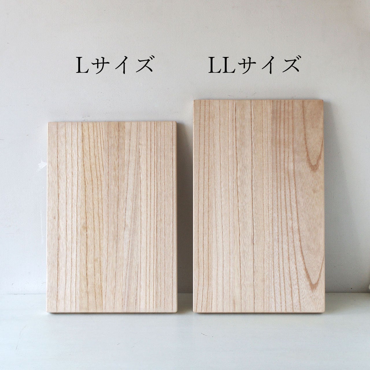 覆面 770×400×20 桐まな板 覆面様専用 770×400×20 桐まな板 - メルカリ
