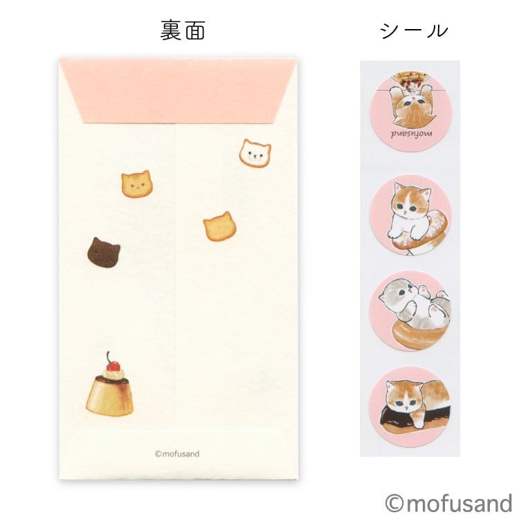 2ad06fe03ef9e8ad5afd1a86cb398b