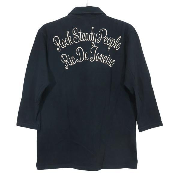 マリア Maria ポップクイーン T-1000 （オンラインストア限定カラー）Maria 35