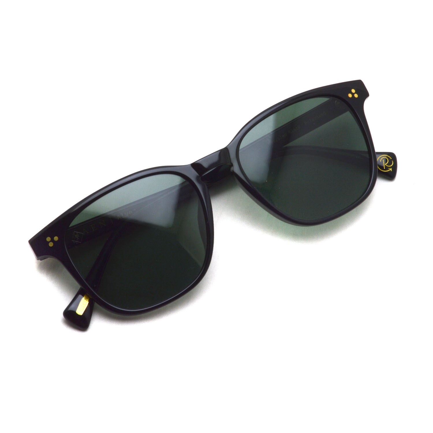 RAEN サングラス Ray-Ban（レイバン） サングラス サングラス RB4466D ポラライズド