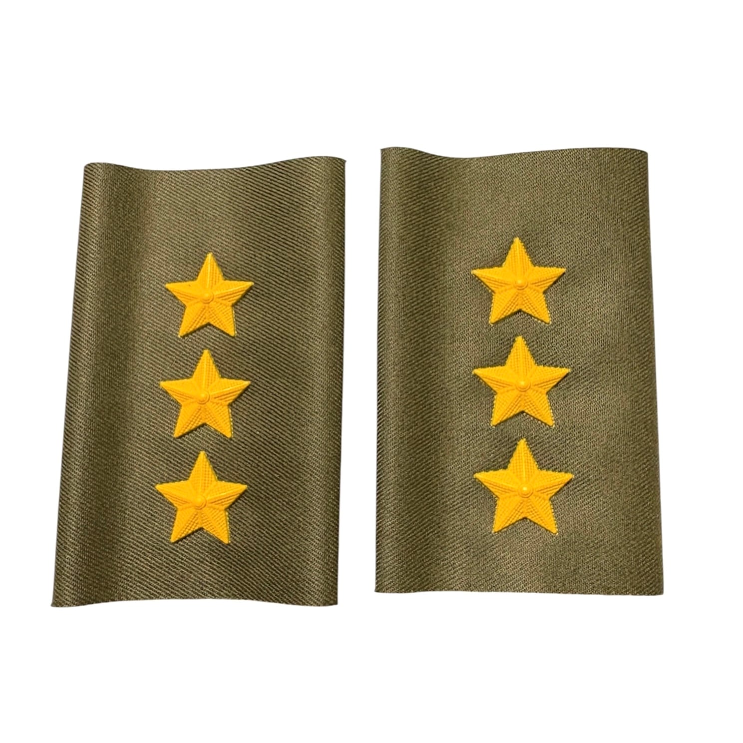 米軍陸軍第82空挺師団 ミリタリーパッチ ワッペン バッジ(U.S. Army