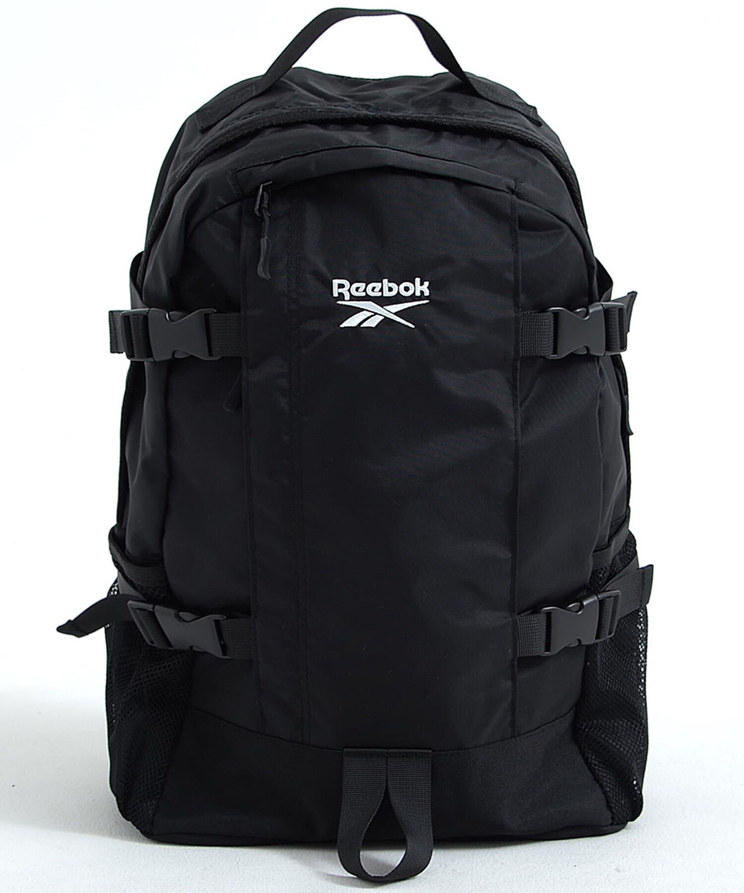 商品・未使用！！　Reebok リュック サイズ 38L 28L セット