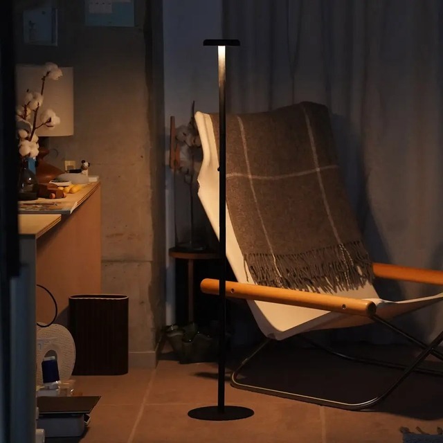 TABLE LAMP ICHI / フロア