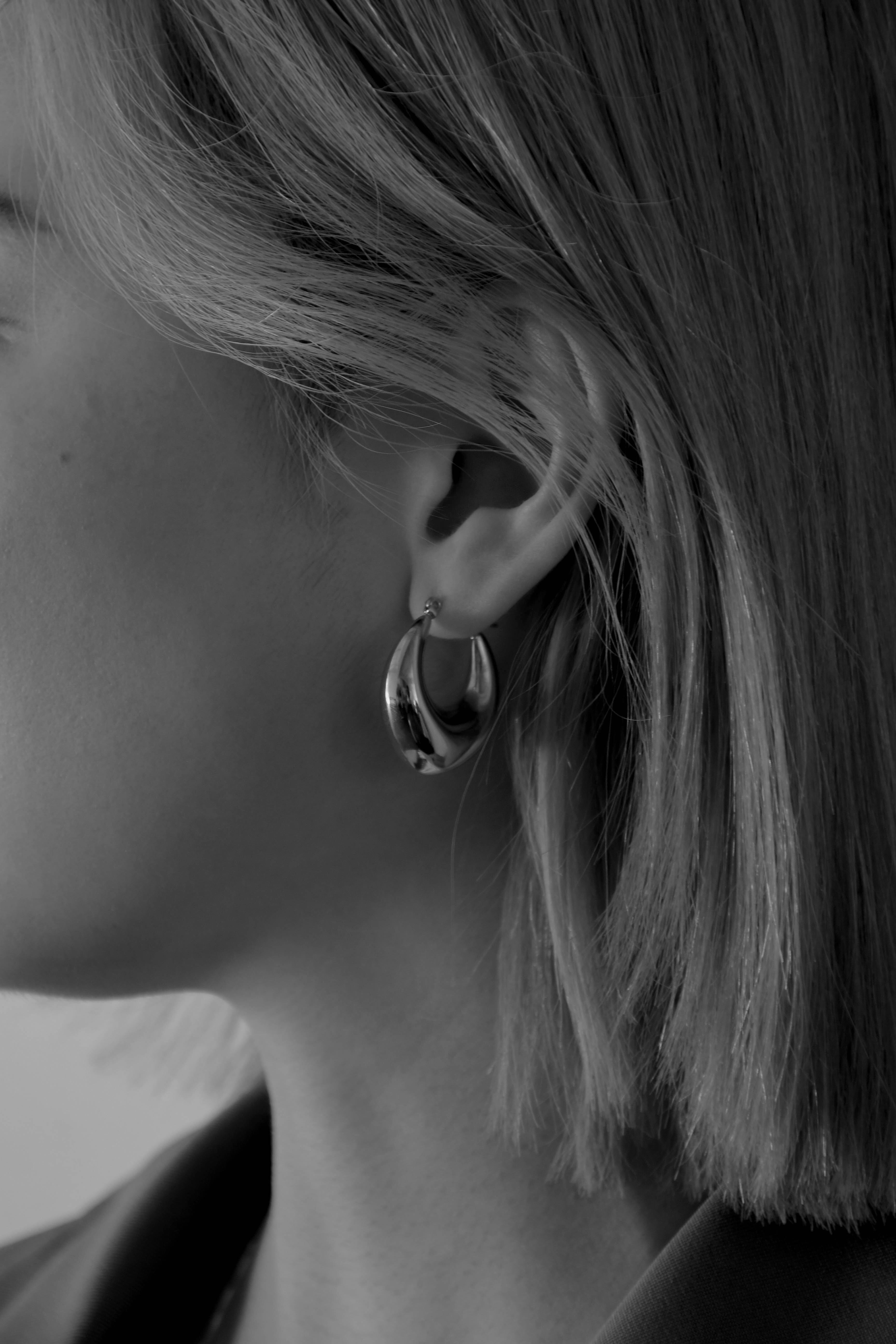 pierce | F.
