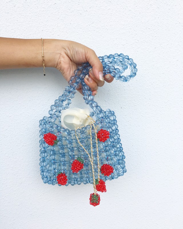 beadsbag sale