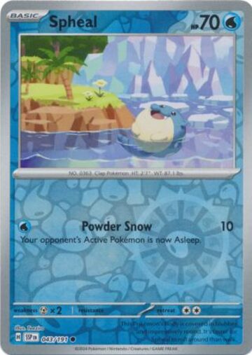 ニンフィアEX ポケキュン RC21 / Sylveon EX- RC21 Radiant Pokemon