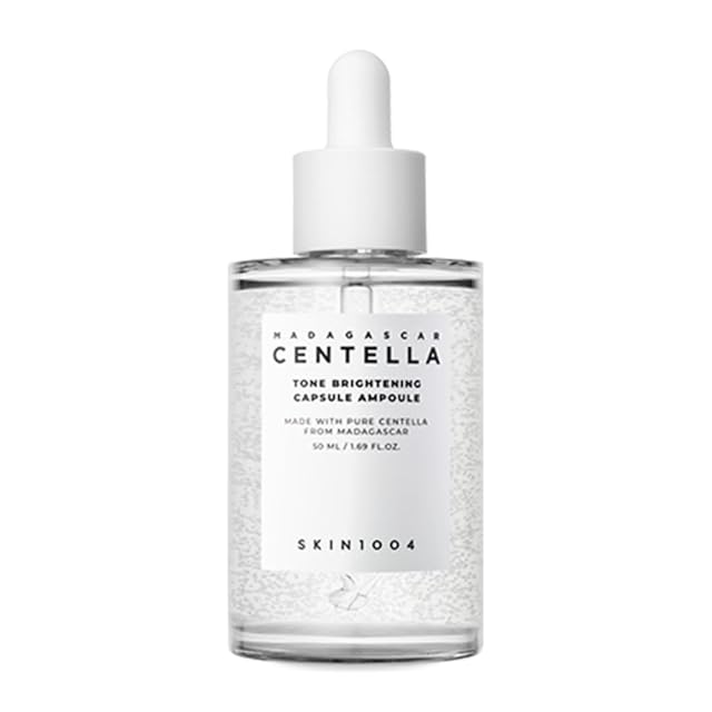 REVI CYローションモイスト 150ml | Pay ID