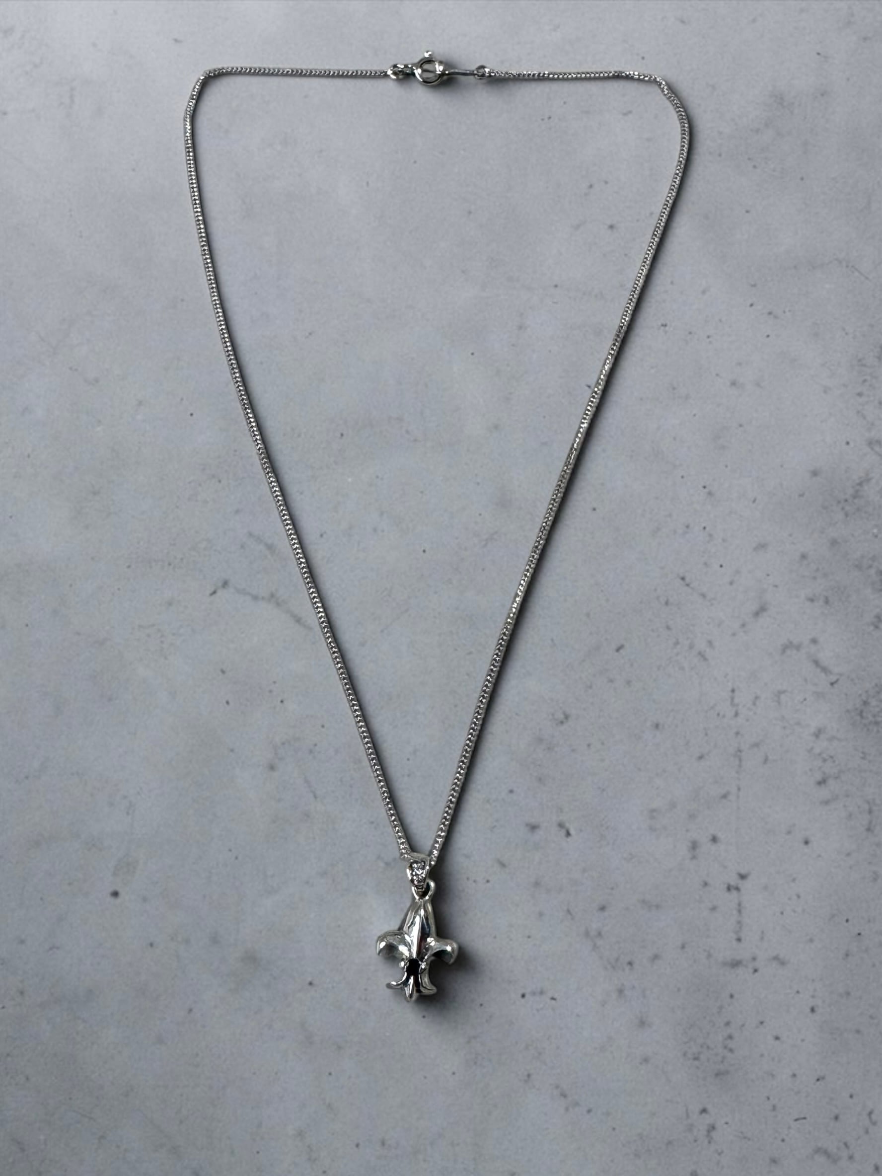 ACCESSORY | ELCASION/ELCA