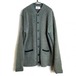 【CAMPUS】Vintage Mohair Mix Cardigan【1960s-】