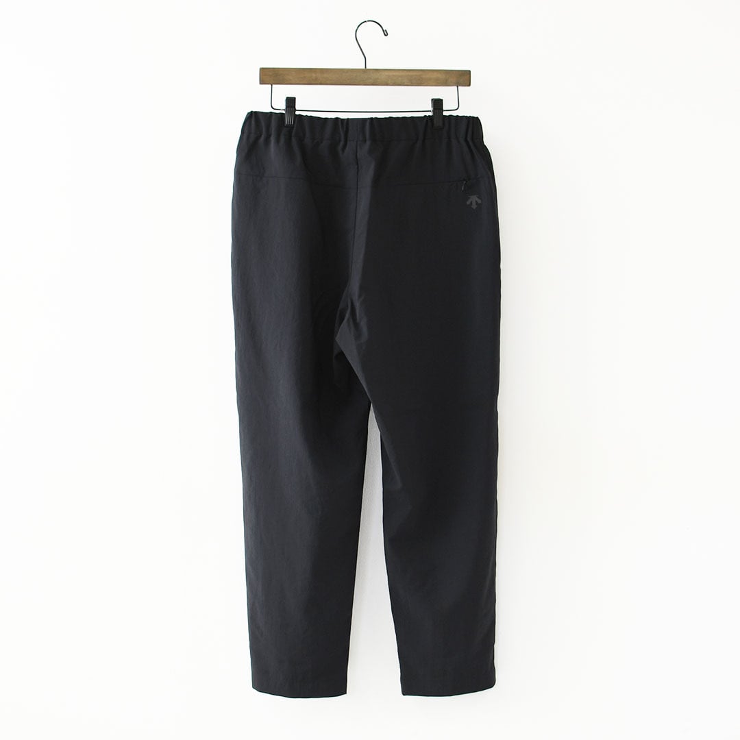 DESCENTE ALLTERRAIN [デサントオルテライン] LINEN LIKE REGULAR